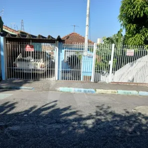 Casa com 2 Quartos à venda, 198m² no Vila Gustavo, São Paulo
