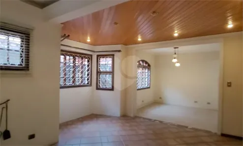 Sobrado com 5 Quartos à venda, 454m² no Tremembé, São Paulo