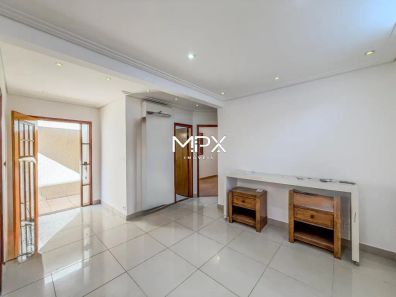 Casa de Condomínio com 4 Quartos à venda, 132m² no Parque Taquaral, Piracicaba
