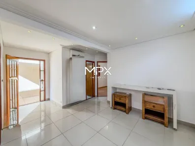 Casa de Condomínio com 4 Quartos à venda, 132m² no Parque Taquaral, Piracicaba