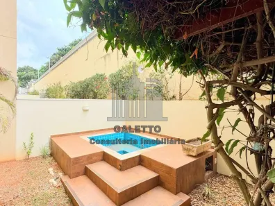 Apartamento com 3 Quartos à venda, 81m² no Mansões Santo Antônio, Campinas