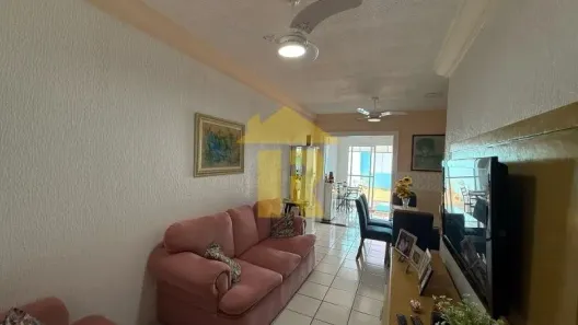 Casa de Condomínio com 3 Quartos à venda, 94m² no Condomínio Residencial Parque da Liberdade V, São José do Rio Preto