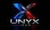 Miniatura da foto de UNYX IMOB