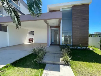 Casa com 3 Quartos à venda, 149m² no , Passo de Torres
