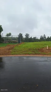Lote/Terreno à venda, 311m² no , Jaguariúna