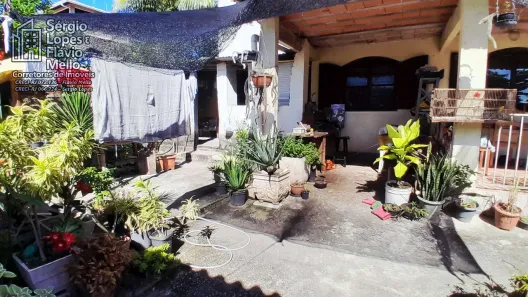 Casa com 6 Quartos à venda, 250m² no Santo Expedito, Itaboraí
