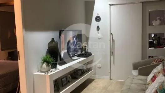 Sobrado com 4 Quartos à venda, 90m² no Mooca, São Paulo