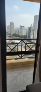 Apartamento com 3 Quartos à venda, 68m² no Mooca, São Paulo