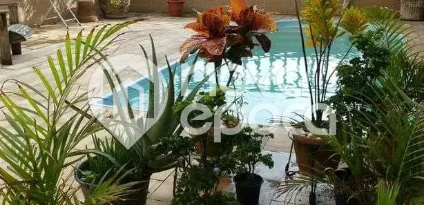 Casa com 3 Quartos à venda, 280m² no Santa Teresa, Rio de Janeiro