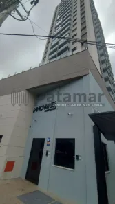 Apartamento com 2 Quartos à venda, 38m² no Butantã, São Paulo