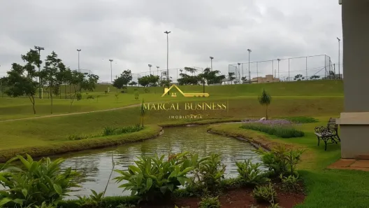 Lote/Terreno à venda, 225m² no Damha Fit, Ipiguá