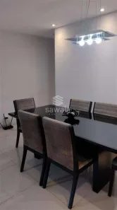 Apartamento com 3 Quartos à venda, 96m² no Recreio dos Bandeirantes, Rio de Janeiro