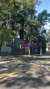 Lote/Terreno à venda, 1400m² no Jardim Petrópolis, São Paulo