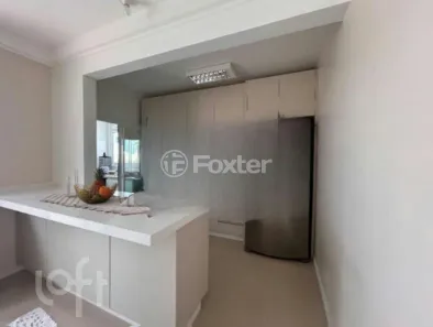 Cobertura com 2 Quartos à venda, 95m² no Pântano do Sul, Florianópolis