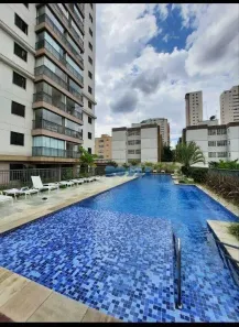 Apartamento com 3 Quartos à venda, 85m² no Vila Prudente, São Paulo