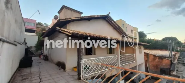 Casa com 3 Quartos à venda, 365m² no Senhora das Graças, Betim