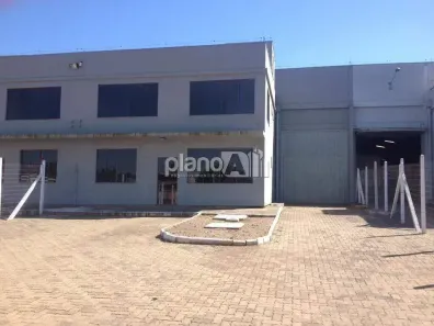 à venda, 920m² no Vila Princesa Izabel, Cachoeirinha