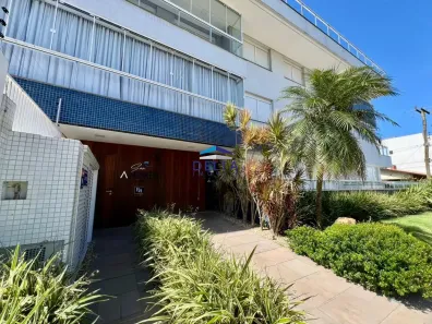 Apartamento com 3 Quartos à venda, 157m² no Torres, Torres