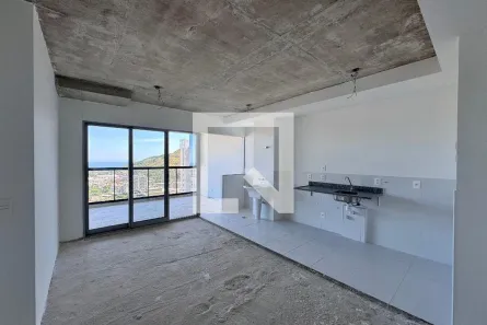 Apartamento com 3 Quartos à venda, 104m² no Recreio dos Bandeirantes, Rio de Janeiro