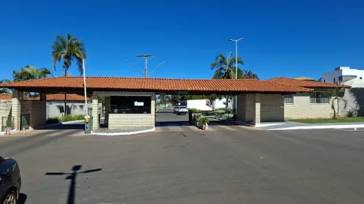 Lote/Terreno à venda, 600m² no Setor Habitacional Tororó, Brasília