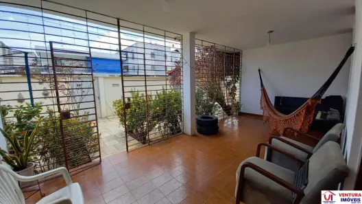 Casa com 4 Quartos à venda, 304m² no Jardim Atlântico, Olinda