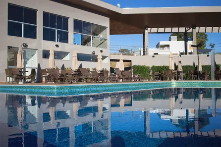 Lote/Terreno à venda, 525m² no Gran Royalle, Lagoa Santa