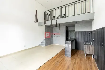 Ponto Comercial à venda, 65m² no Vila Almeida, São Paulo