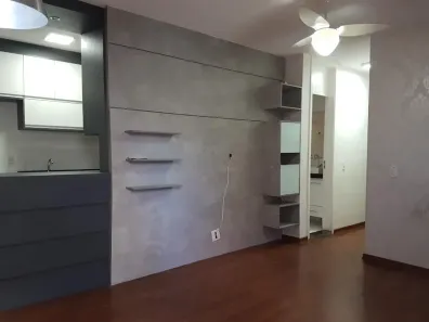 Apartamento com 3 Quartos à venda, 75m² no Jardim Sul, São José dos Campos