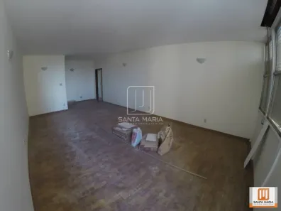 Apartamento com 3 Quartos à venda, 160m² no Ribeirânia, Ribeirão Preto