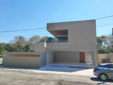 Casa de Condomínio com 4 Quartos à venda, 200m² no , Sales