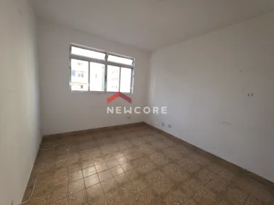 Apartamento com 3 Quartos à venda, 70m² no Centro, São Vicente