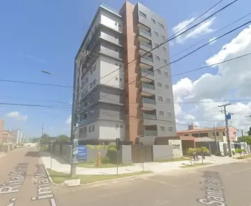 Apartamento com 3 Quartos à venda, 83m² no Poço, Cabedelo