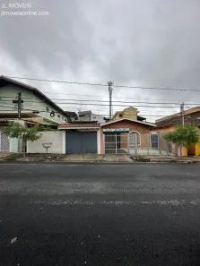 Casa com 3 Quartos à venda, 240m² no Vila Tavares, Campo Limpo Paulista