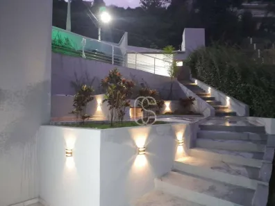 Fazenda/Sítio com 5 Quartos à venda, 280m² no , Igaratá
