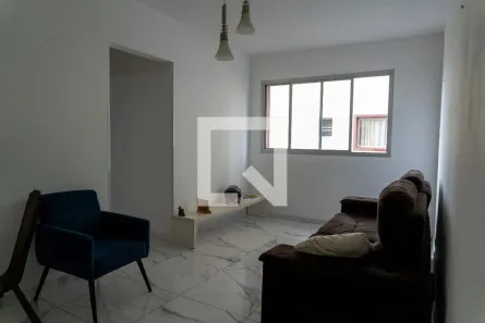 Apartamento com 2 Quartos à venda, 78m² no Chácara Agrindus, Taboão da Serra