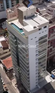 Apartamento com 2 Quartos à venda, 72m² no Centro, Guarapari