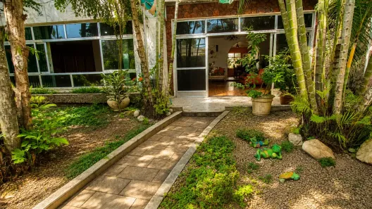 Casa com 3 Quartos à venda, 280m² no Jardim Guanabara, Rio de Janeiro
