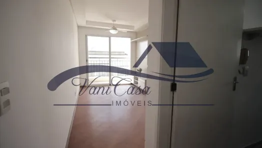 Apartamento com 3 Quartos à venda, 70m² no Ipiranga, São Paulo