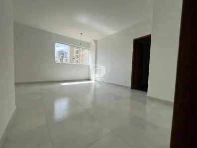 Apartamento com 3 Quartos à venda, 99m² no Funcionários, Belo Horizonte