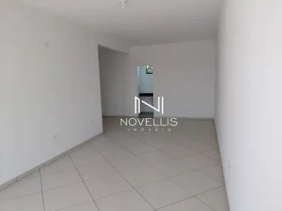 Sala Comercial para alugar, 70m² no Jardim Santa Maria, Jacareí