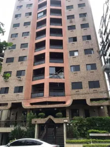 Apartamento com 2 Quartos à venda, 81m² no Caiçara, Praia Grande