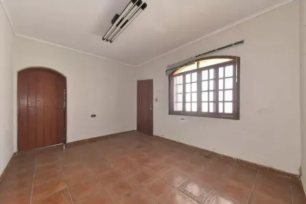 Casa com 2 Quartos à venda, 120m² no Vila São Francisco (Zona Sul), São Paulo