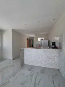 Casa com 2 Quartos para alugar, 90m² no Jardim Paulista, Paulista