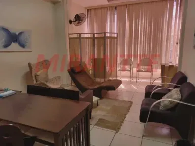 Sala Comercial com 8 Quartos à venda, 191m² no Paraíso, São Paulo