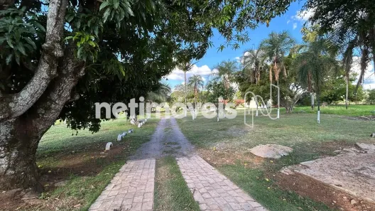 Fazenda/Sítio com 6 Quartos para venda ou aluguel, 20000m² no , Brasília
