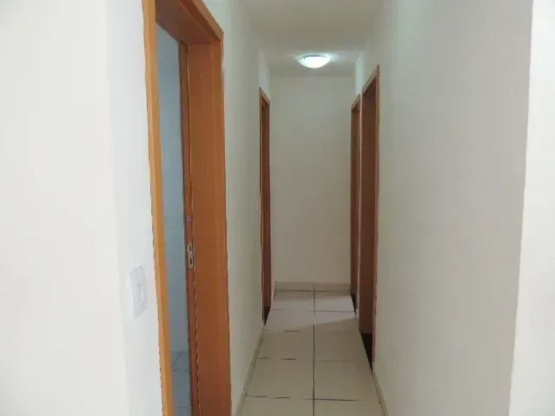 Foto 43