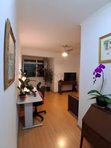 Apartamento com 1 Quarto à venda, 51m² no Centro, Campinas
