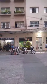 Ponto Comercial para alugar, 75m² no Cambuci, São Paulo