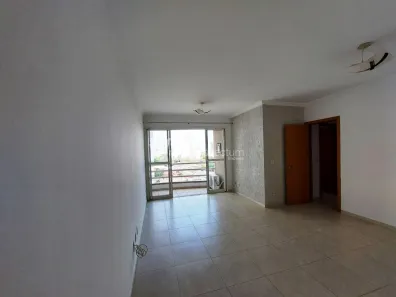 Apartamento com 3 Quartos à venda, 83m² no Taquaral, Campinas