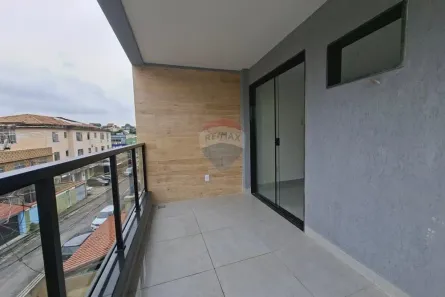 Apartamento com 2 Quartos à venda, 150m² no Penha, Rio de Janeiro